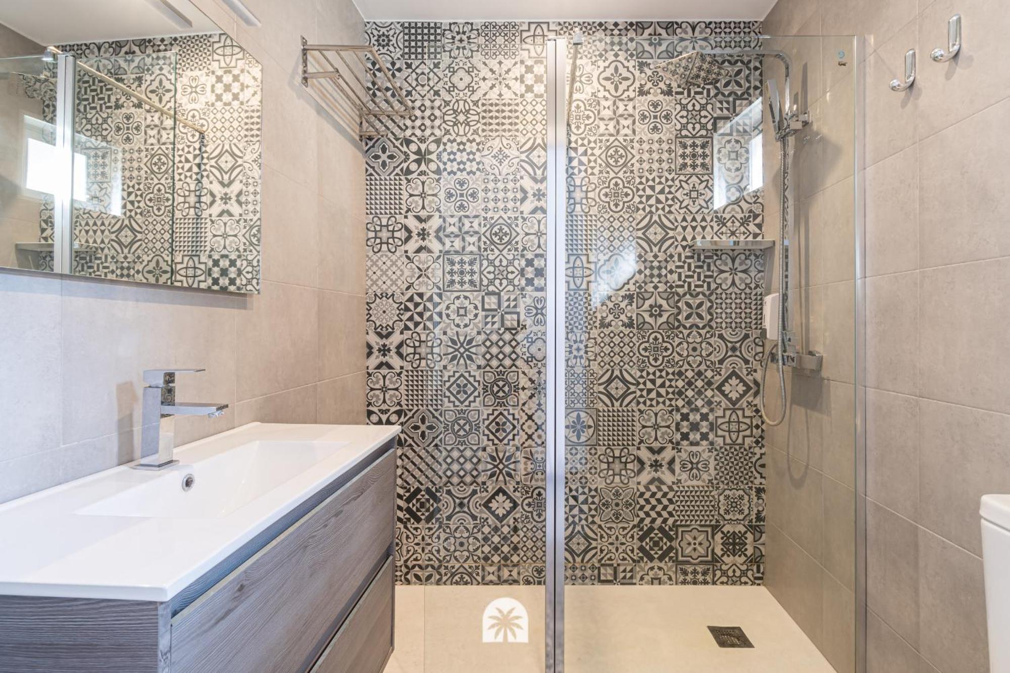 Mediterranean Way - Forum Suites Atico Tarragona Luaran gambar