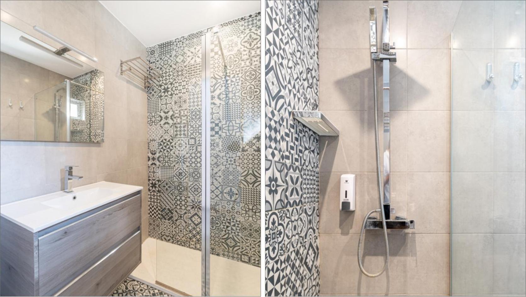 Mediterranean Way - Forum Suites Atico Tarragona Luaran gambar