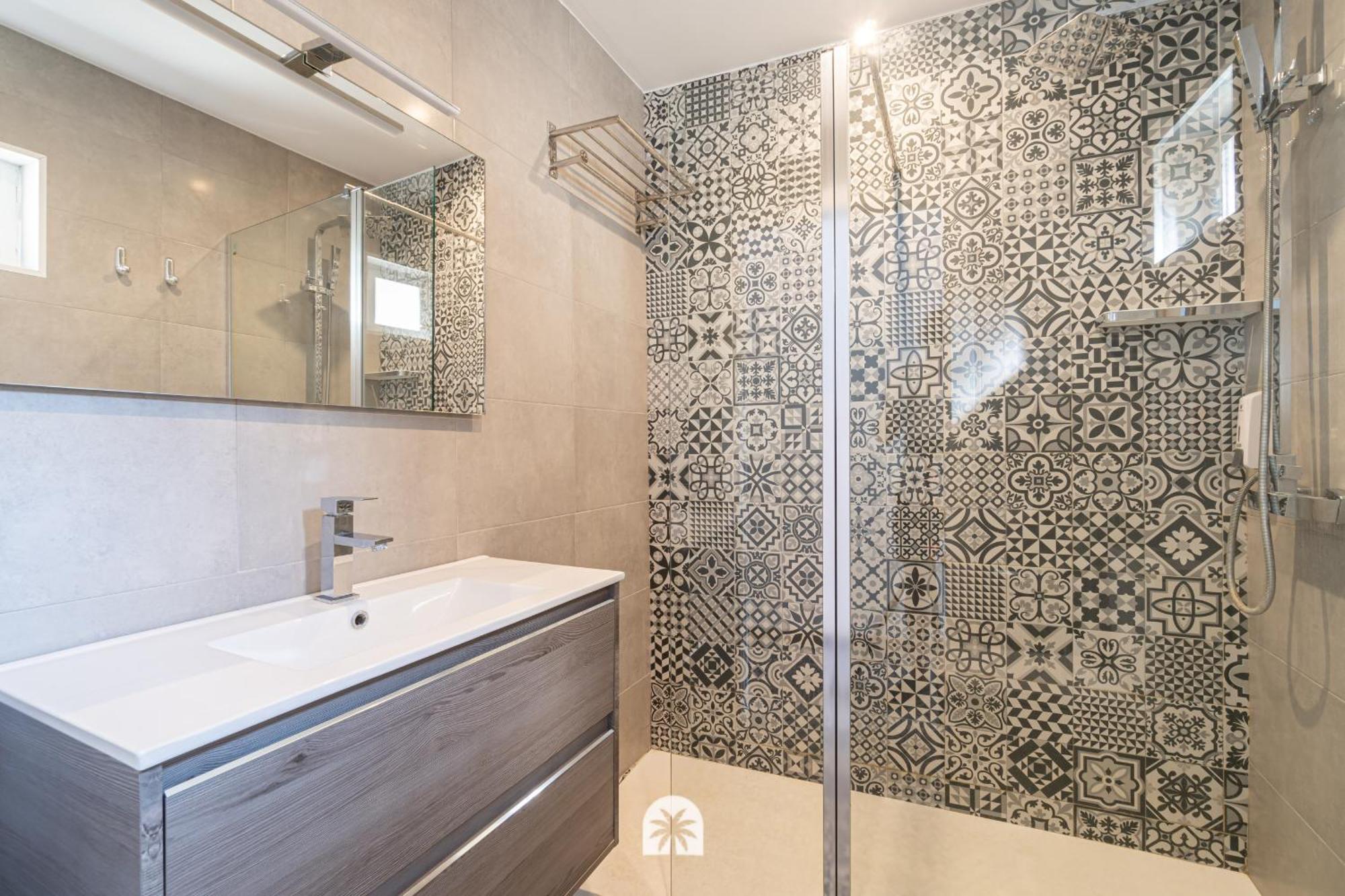 Mediterranean Way - Forum Suites Atico Tarragona Luaran gambar